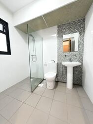 Blk 104A Alkaff Courtview (Toa Payoh), HDB 4 Rooms #581331481